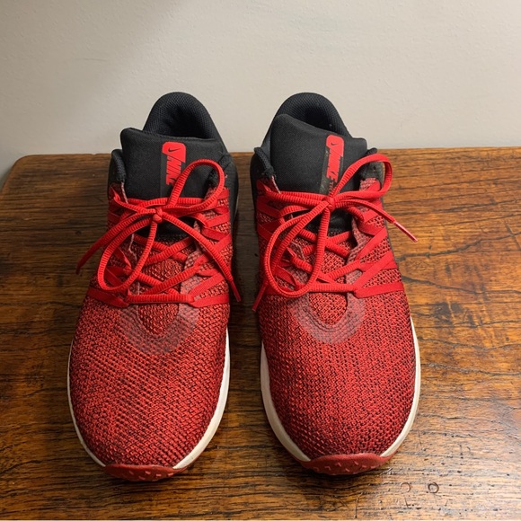 Nike multi training shoes - Picture 7 of 10